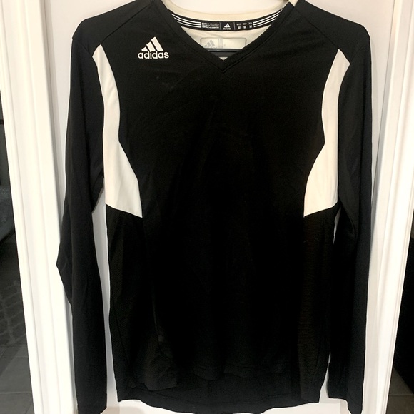 Adidas Dri-Fit woman’s size medium - Picture 1 of 1